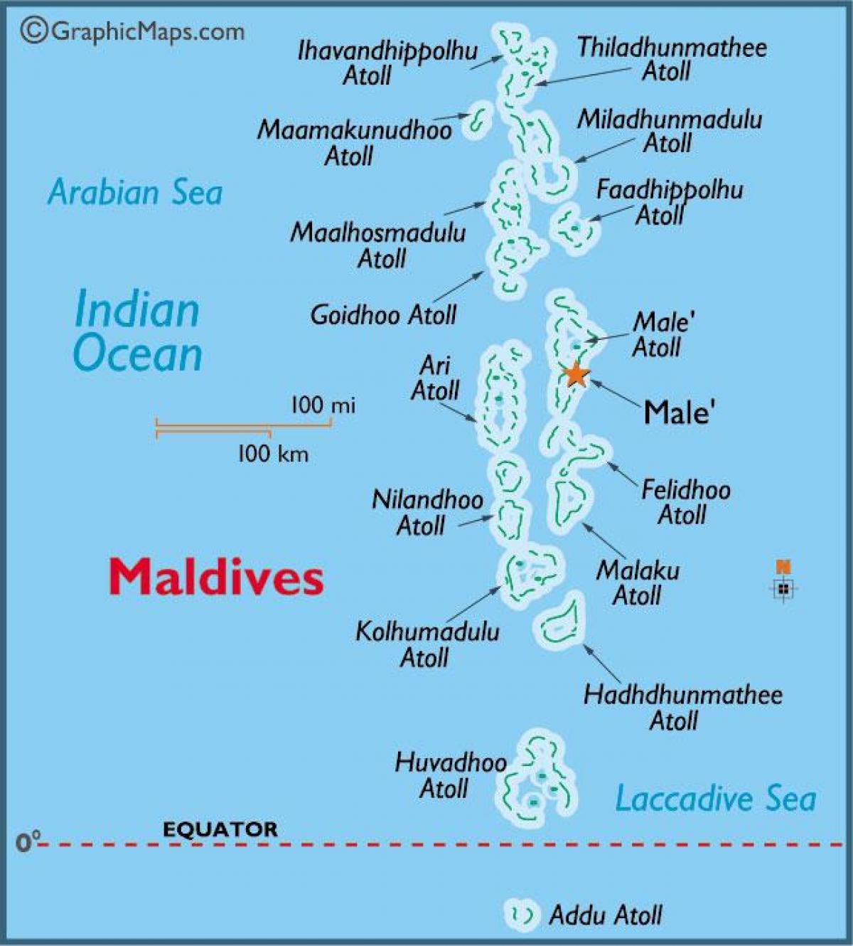 baa atol maldives peta