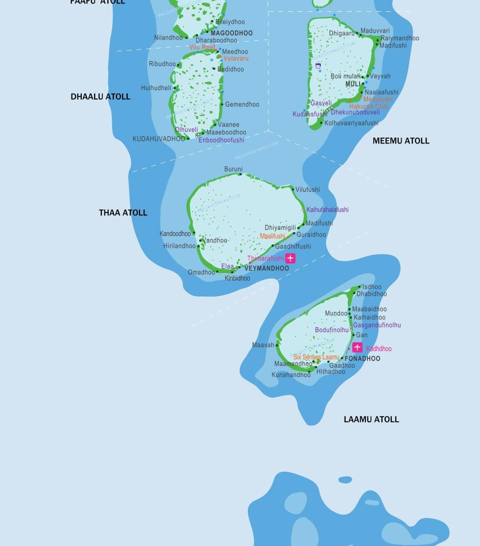 peta kandooma maldives